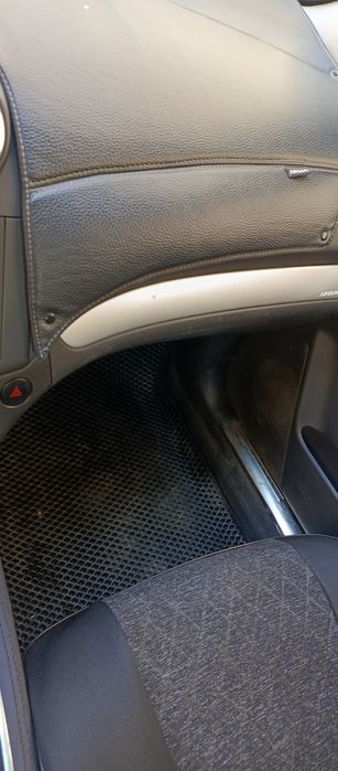 Holati alo kraska toza turgani halol