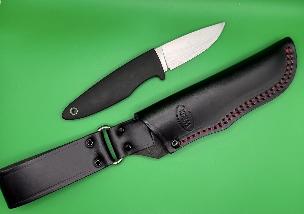 Fallkniven WM1 CoS