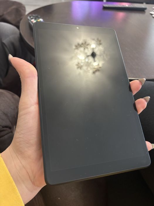 Таблет Lenovo Tab M8