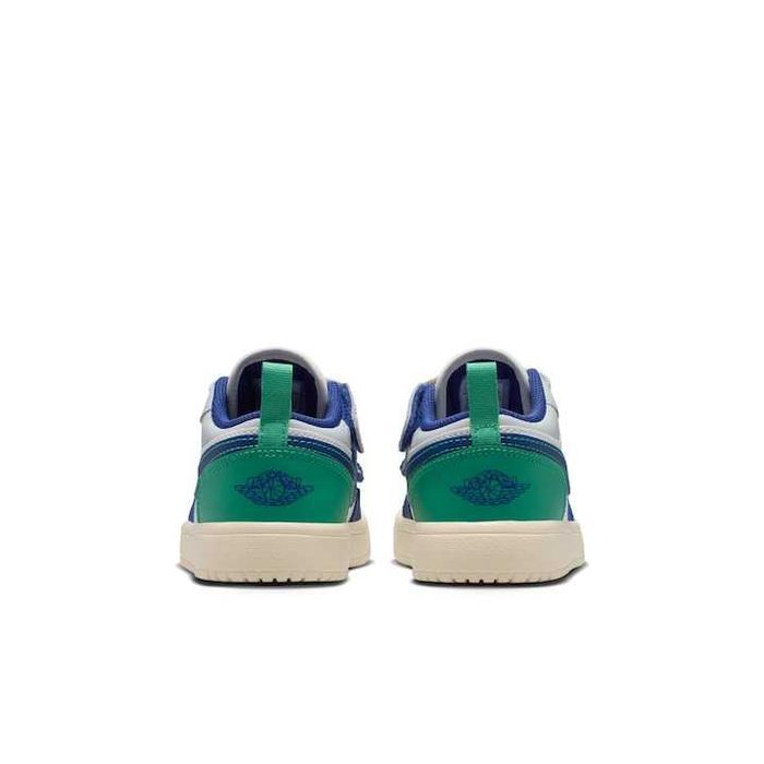 Маратонки Nike 35 номер