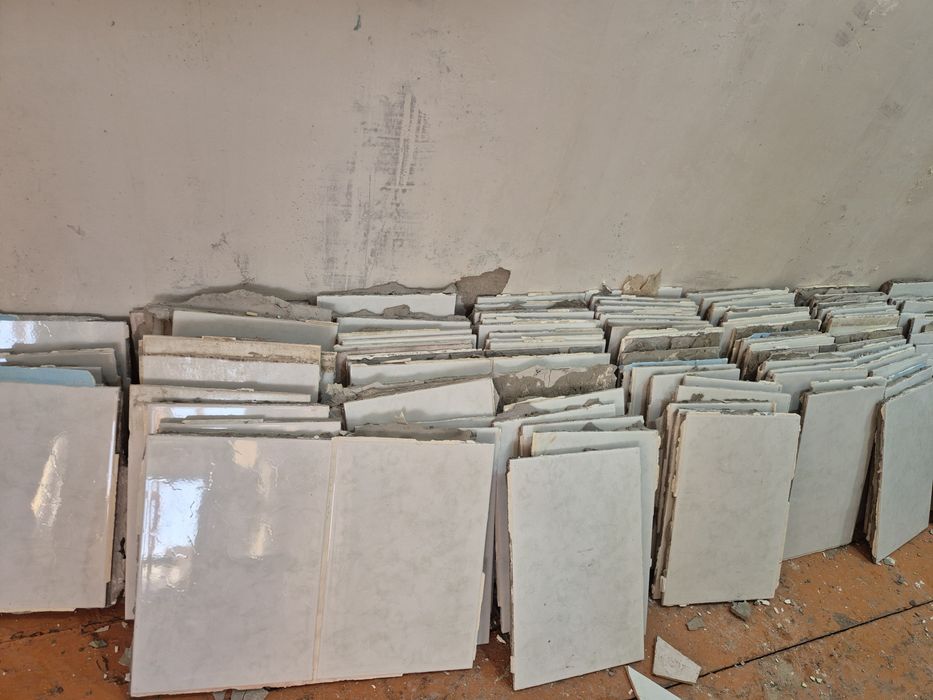 Отдам бесплатно самовывоз