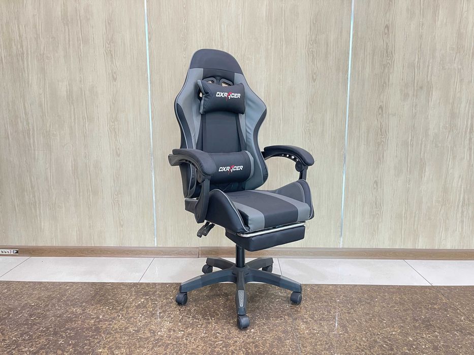 Igravoy kreslolar Bolalar uchun Dastavkasi ichida toshken Boylab