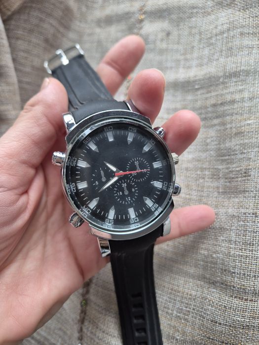 Мъжки часовници 44