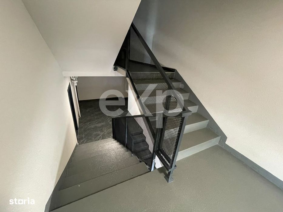 Apartament 3 camere Pitesti | Zona Stadion