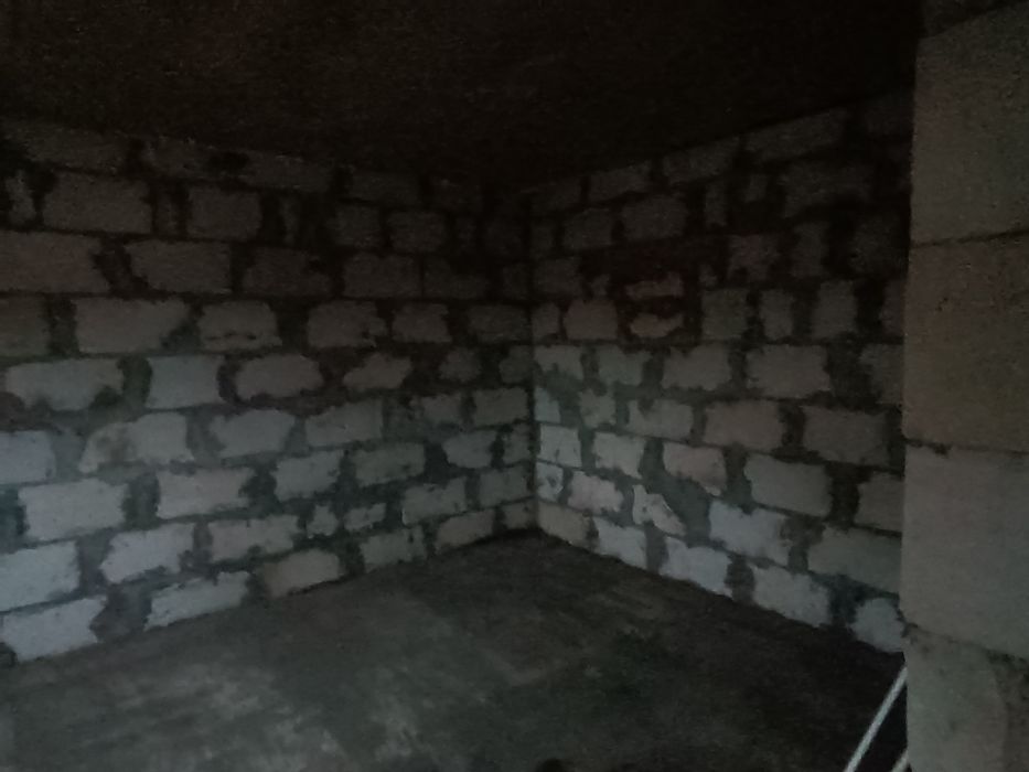 Продам дом село заречный