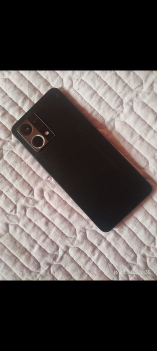 Oppo Reno 7 128Gb Original