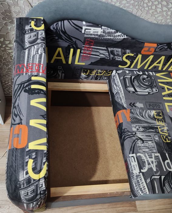 Продам в отличном состоянии   диван