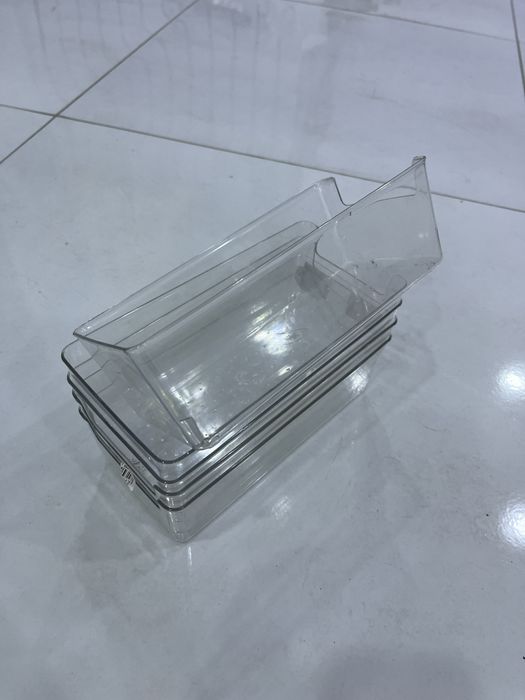 Корзины корзинки коробки карзины