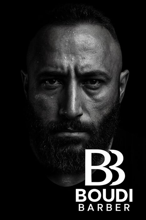 Curs Frizerie Profesional – Fade & Tehnică Corectă