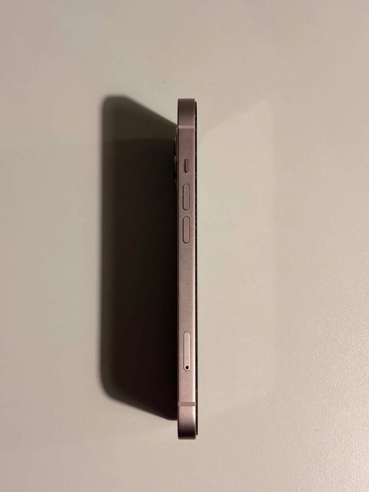 iPhone 13 128GB - розов