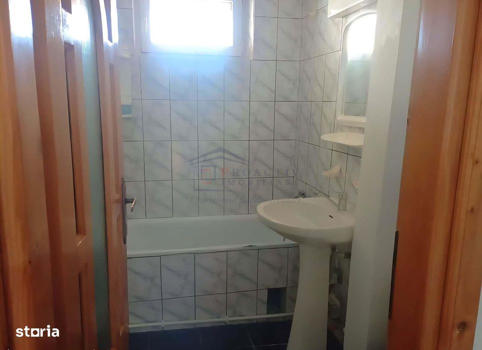 Apartament 2 camere | Centru | i2c-1813