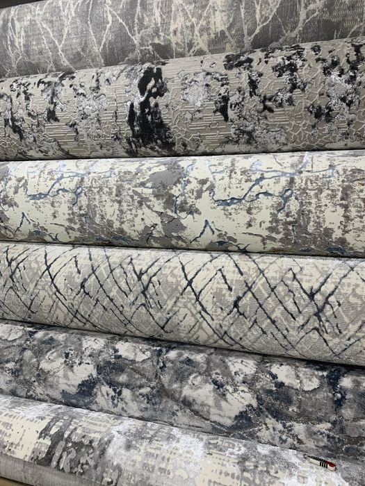 Ковралин Ковралан Ковры & Kovralan Kovralin Gilamlar