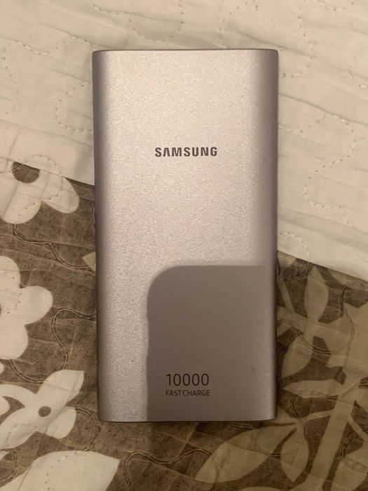 Powerbank Samsung 10000mah