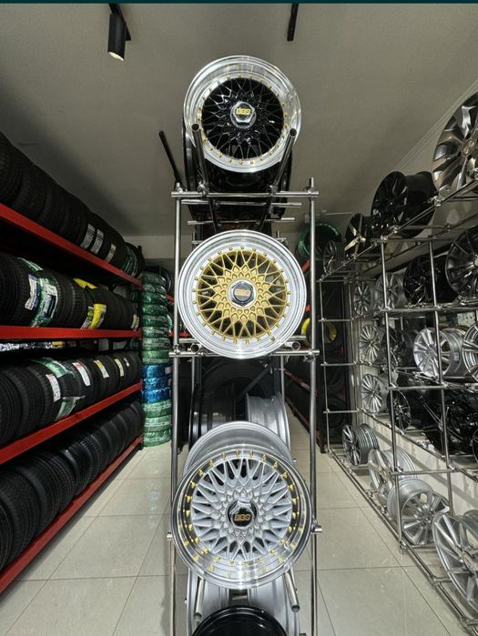 Xohlagan turdagi akumlyatrlar bor..