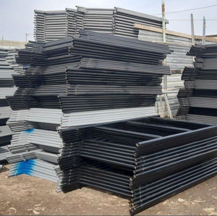 Lesa arenda. Stoyka ijarasi, Opalubka finskiy faner arenda