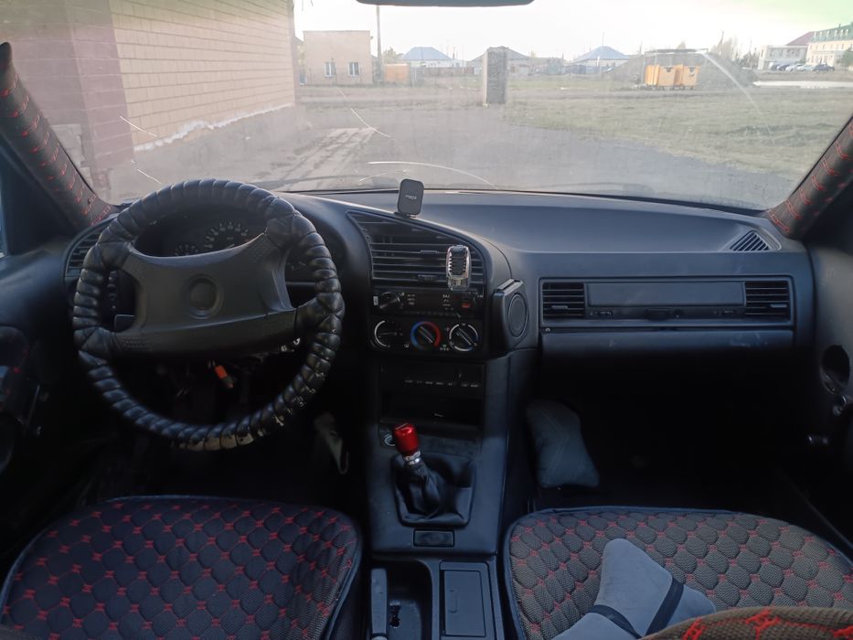 Автомобиль продаю
