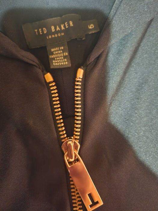 Рокля Ted Baker - L/XL - НОВА!