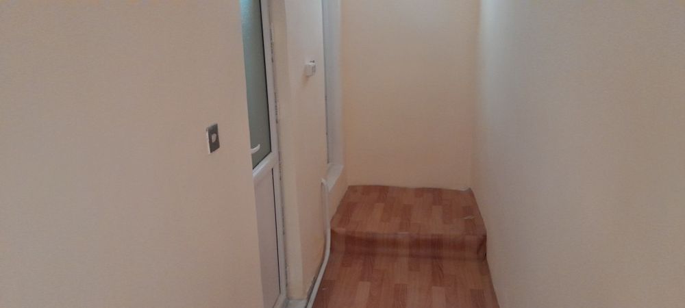 Уй Ижарага берилади 300 доллор