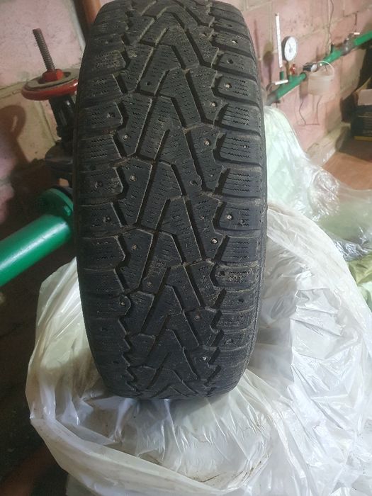 Шины ,резина, колеса продам