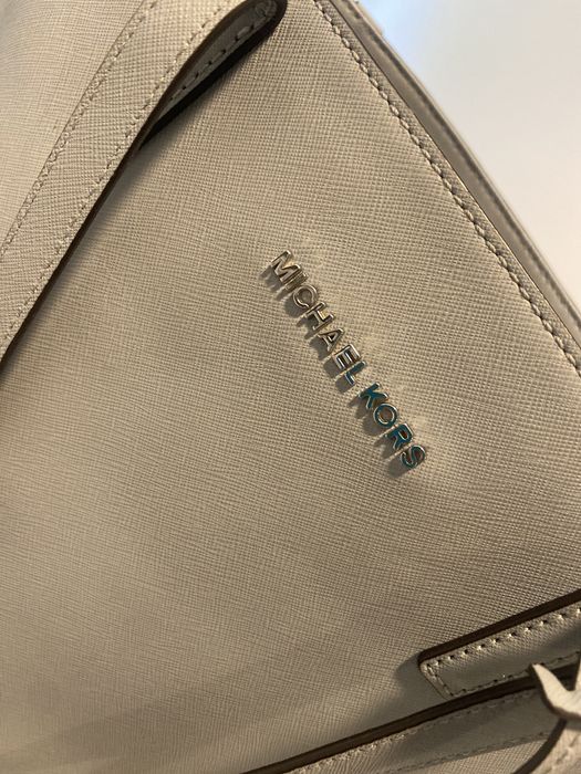 Geanta Michael Kors SUA, autentica