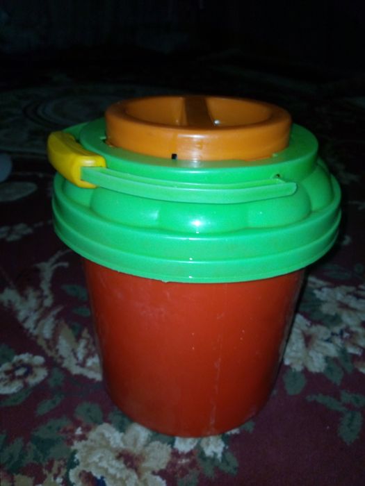 Игрушки  o'yinchoq yaxshi o'yinchoq