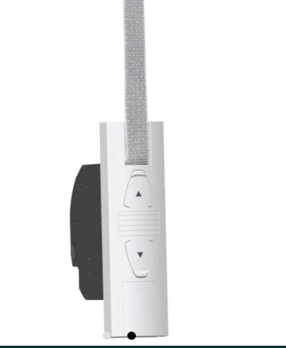 Putere: 70 W și 10 Nm
Capacitate de înfășurare 7,6 m la lățimea curele