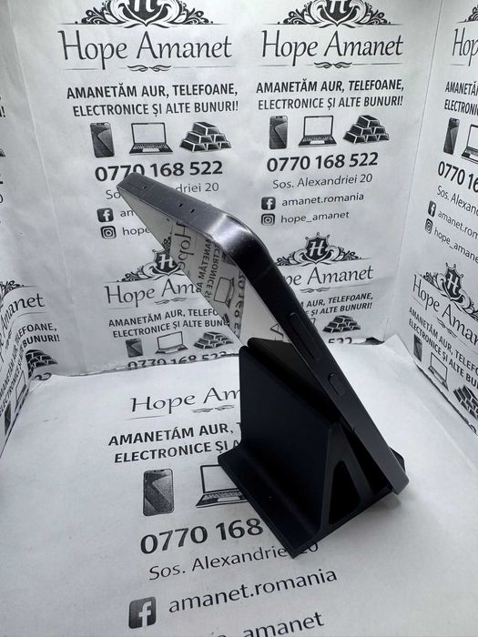 Hope Amanet P1/ SAMSUNG S24 FE / COD 45110
