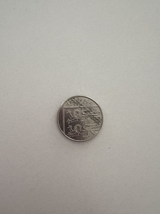 moneda de colectie 2013