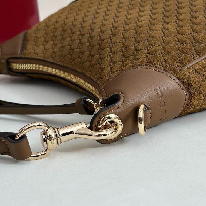 Сумка Гучии Gucci