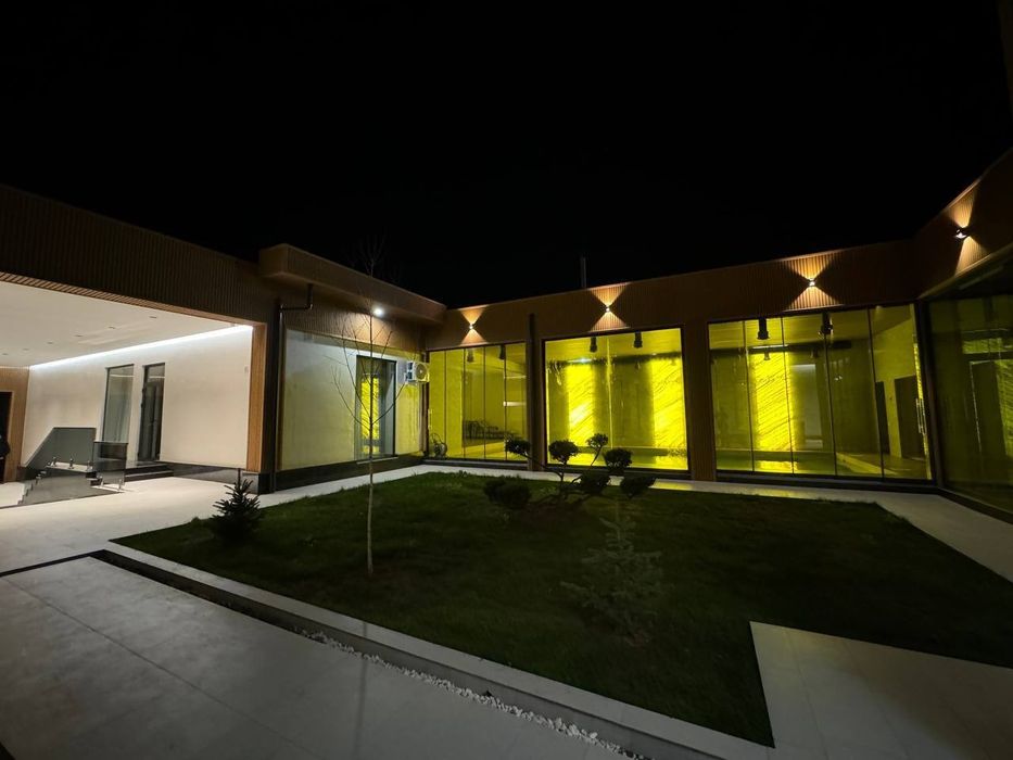 Дача чарвак без маклера !