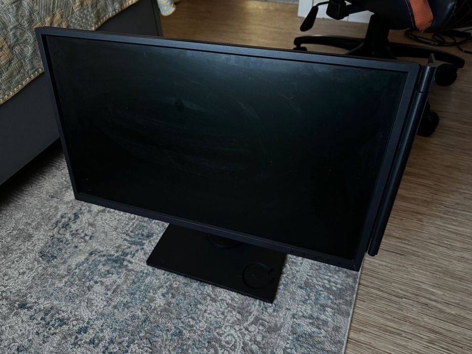 Монитор Zowie Benq XL2546