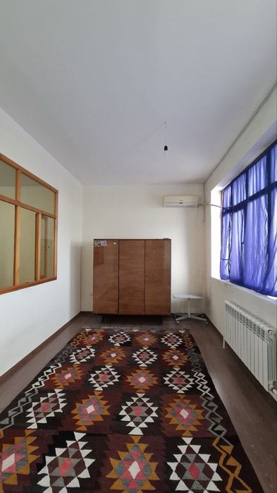 2 xonali kvartira ijaraga beriladi