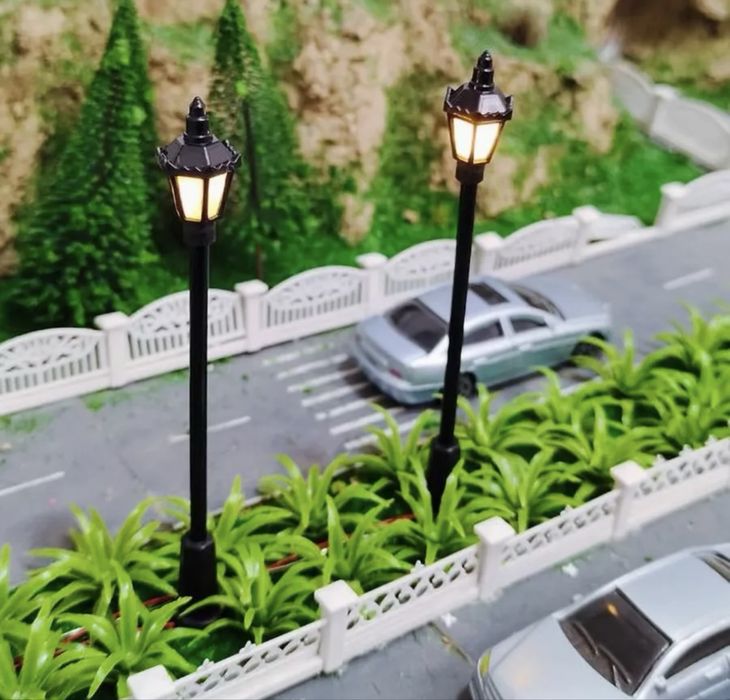Для декора и творчества
