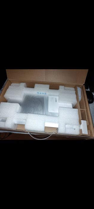 Ноутбук Honor MagicBook 15 R5/16gb/512gb Space Grey (BMH-WFQ9HN)