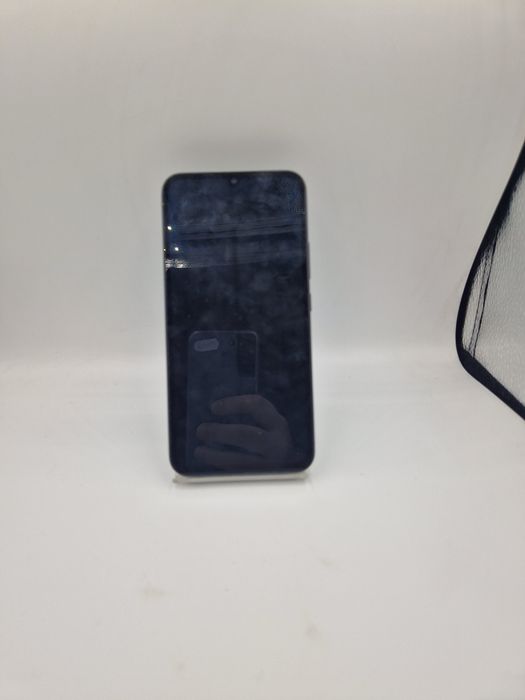 SAMSUNG A34 128 GB / 6 GB RAM GARANTIE ! #34220