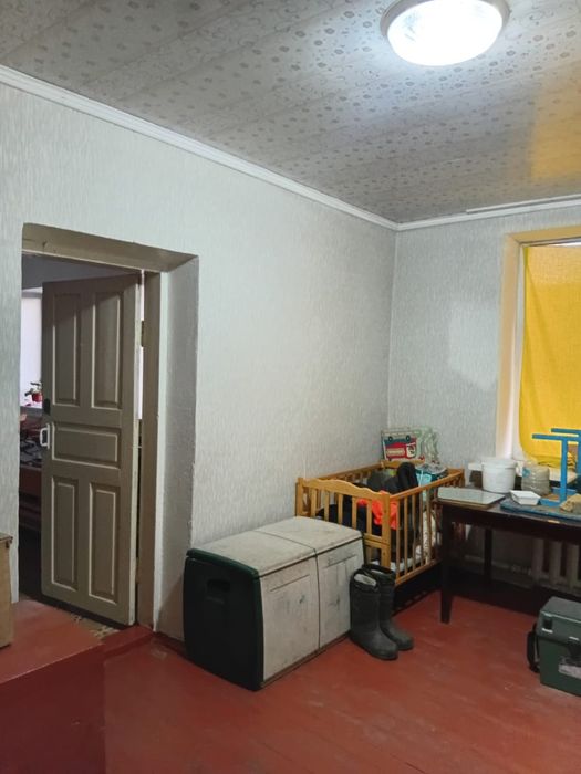 Продается дом+магазин "UMUT" п. Агадырь