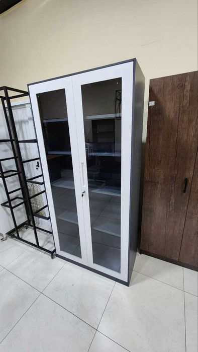 Металлические шкафы для хранения документов metall shkaf