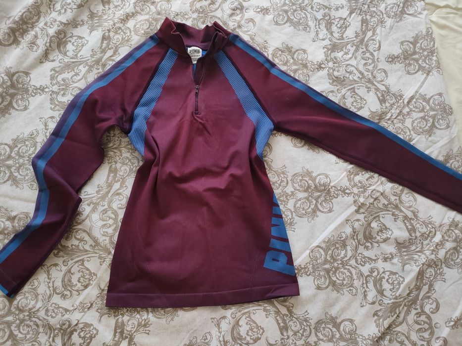 Спортни дрехи Victoria Secret