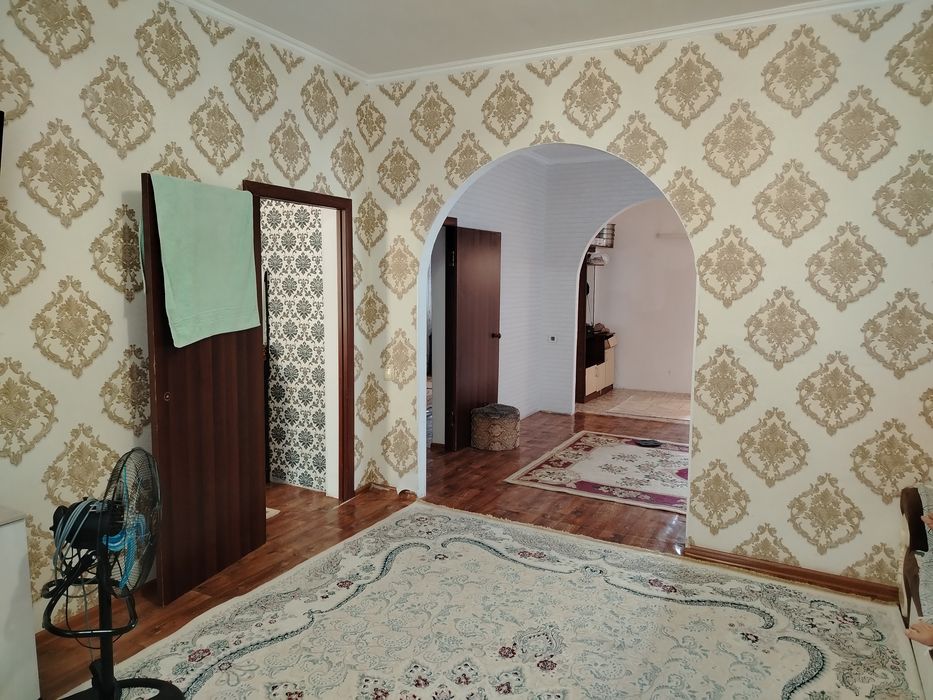 Дом продаётся на даче