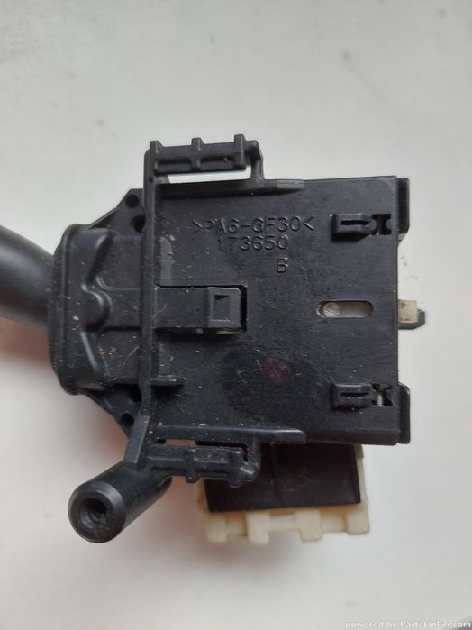 Maneta Semnalizare Toyota Avensis Verso (_M2_) [ 2001 - 2011 ] Oem 173