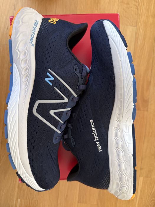 New balance 880 V13 44.5