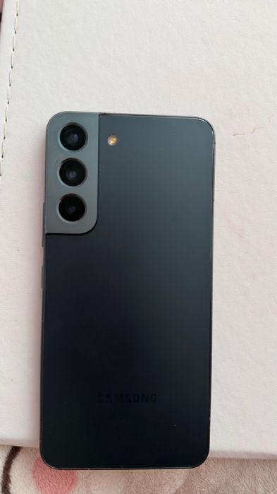 Samsung s 22 на 128 gb