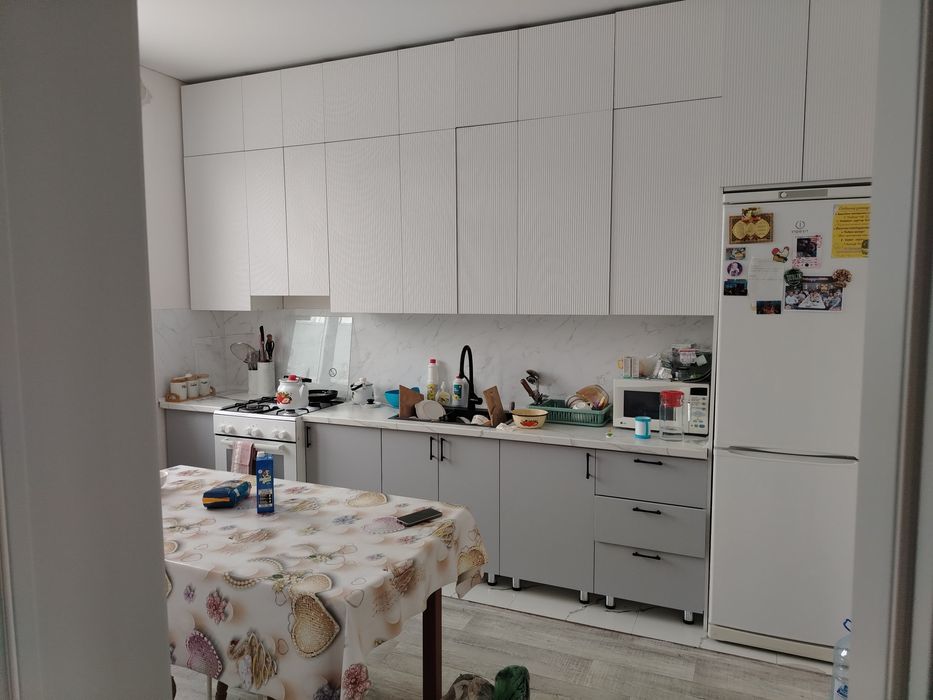 Продам дом срочно