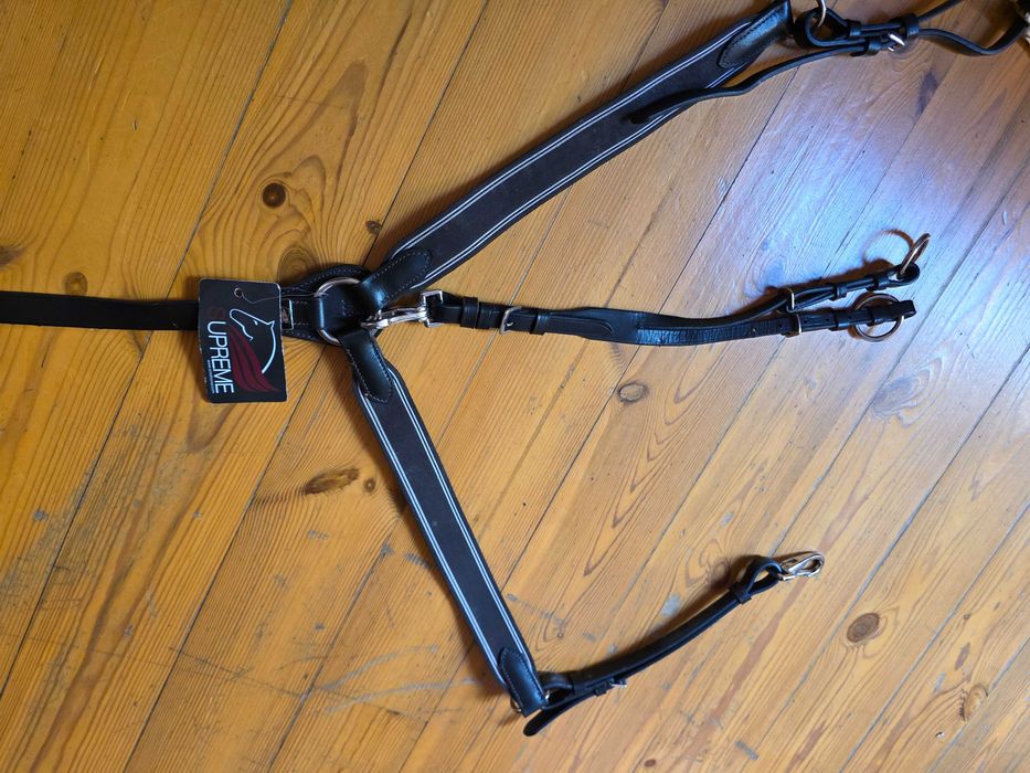 Martingală de vânzare