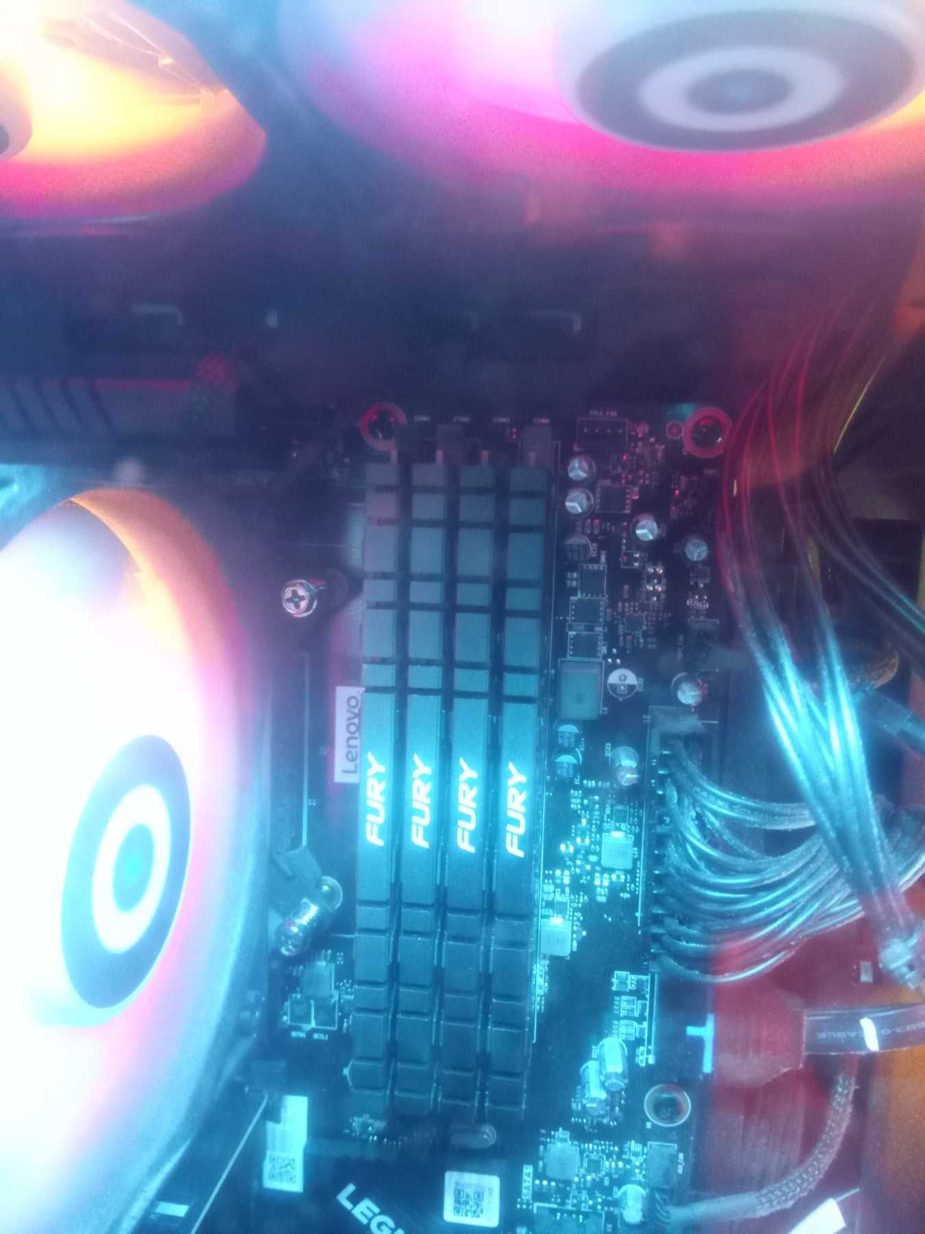 lenovo-legion-ryzen-9-9500x-kingston-fury-renegade-128gb-ram-1tb-ssd