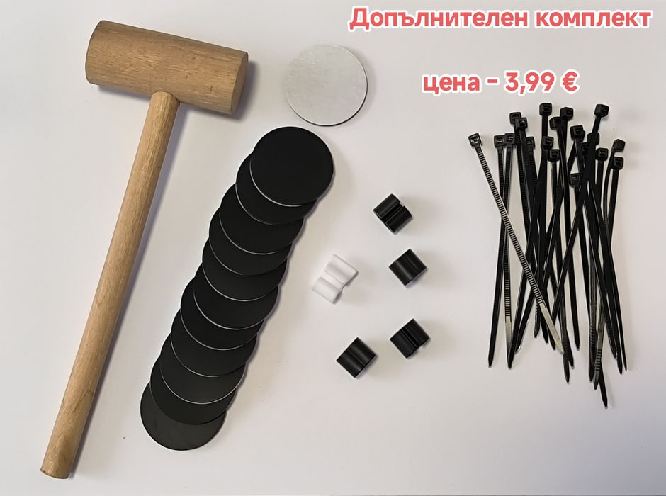 Клетка - ограждение за котки, кучета, зайци и други домашни любимци.