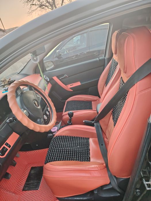 Nexia 3 realni oladiganlar tel qilsin ozriq oʻtib beraman