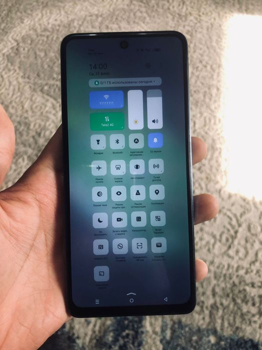 Продам срочно 35к