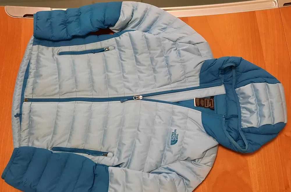 The North Face®-Много Запазено