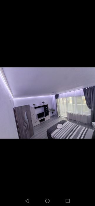 Garsonieră 32mp Rexo